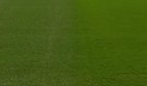 Moment de recueillement pour Diogo Jota à l'entraînement du PSG - Foot - Disparition Diogo Jota