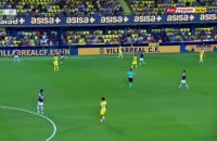 Le replay de Villarreal - Aston Villa (MT2) - Foot - Matches amicaux