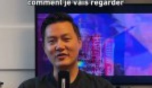 Où et comment voir le football à la TV en France ? - Foot,