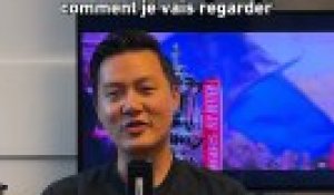 Où et comment voir le football à la TV en France ? - Foot