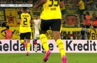 Le résumé de Rot-Weiss Essen - Dortmund en vidéo - Foot - Coupe d'Allemagne