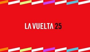 Vuelta 2025, Étape 17 : O Barco de Valdeorras - Ponferrada, parcours et profil - Cyclisme - Vuelta