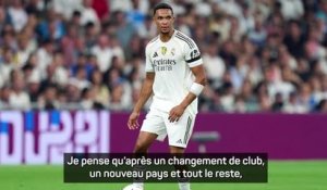 Angleterre - Tuchel explique les absences d'Alexander-Arnold et Grealish