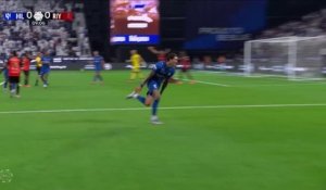 Al-Hilal - Darwin Nunez voit son but refusé lors de ses débuts avec son nouveau club