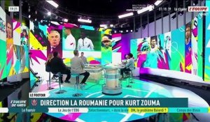 Jean-Michel Aulas sera officiellement candidat pour la mairie de Lyon « dans quelques jours » - Foot - Politique - Municipales 2026