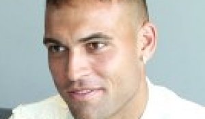 Lautaro Martinez : « Qui a le plus chambré les Français en 2022 ? Tout le monde ! » - Foot - Argentine