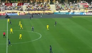 Depay devient le meilleut buteur de l'histoire des Pays-Bas - Foot - Qualif. Coupe du monde