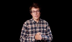 Ce que révèlent les images de vidéosurveillance dans l’affaire de la mort d’Aramburu - Rugby