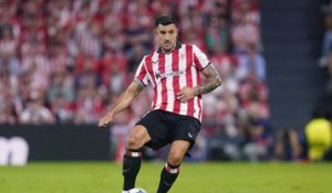 La Liga : Bilbao coince encore à domicile contre Girona