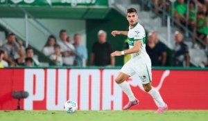La Liga : La sensation Elche enchaine contre le Celta Vigo