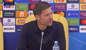 Real Madrid - Alonso encense Mbappé après son triplé