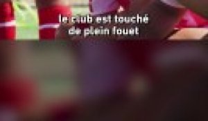 Maudit depuis 974 jours, le Yeni Malatyaspor arrête enfin sa série de défaites - Foot