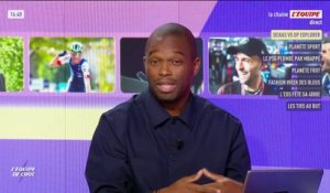 Seixas décroche le bronze aux Championnats d'Europe - Cyclisme