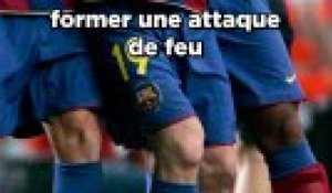 Ses parents ont dû s'excuser auprès de son coach !