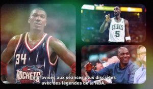 Avant la reprise de la NBA, retour sur les huit mois qui ont transformé Victor Wembanyama - Basket - NBA