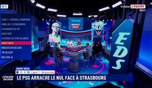 Hans Hateboer prêté par Rennes à l'OL, en tant que joker - Foot - Ligue 1 - Mercato