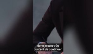 Inter Miami - Les performances de Messi en chiffres