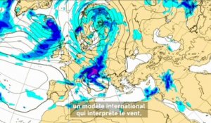 Pas d'assistance terrestre, qu'est-ce que ça change ? - Voile - Transat Café L'Or