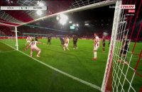 Les buts de Cologne-Bayern Munich en vidéo - Foot - Coupe d'Allemagne