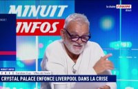 Eden Hazard intronisé au sein du Hall of Fame de la Premier League - Foot - Premier League