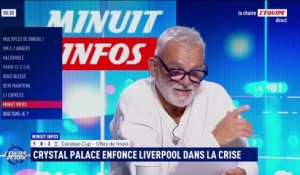 Eden Hazard intronisé au sein du Hall of Fame de la Premier League - Foot - Premier League