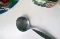 Laurent Bourguès (Mon Bonnet Rose) : «L'impression de faire la cuisine dans une machine à laver» - Voile - Transat Café L'Or