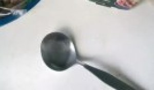 Laurent Bourguès (Mon Bonnet Rose) : «L'impression de faire la cuisine dans une machine à laver» - Voile - Transat Café L'Or