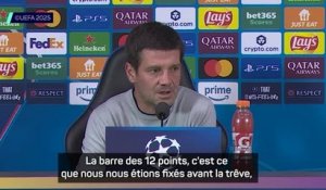 Inter Milan - Chivu : "Nous aurions pu faire mieux"