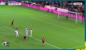 Fautes de main : Pourquoi on n’y comprend plus rien ! - L'Équipe de Greg - extrait