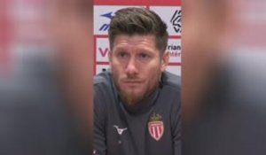 Pocognoli sans détour : « Paul ne sera pas là » face à Lens