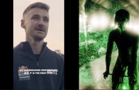 Cyclisme 2025 - Red Bull-BORA-hansgrohe : "Bienvenue dans la révolution aérodynamique : sous la lumière laser de la perfection"