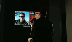 L'ancien joueur du Borussia Dortmund Lukasz Piszczek nommé entraîneur d'un club en Deuxième Division polonaise - Foot - Champ. Pologne (D2)