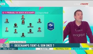 Adrien Rabiot de retour à l'entraînement collectif avec l'AC Milan à cinq jours du derby - Foot - Serie A - AC Milan