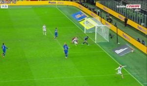 Pourquoi on ne peut pas vivre sans le foot des Nations ! - L'Équipe de Greg - extrait