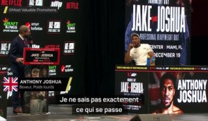 Joshua vole au secours de Bellingham - Foot - Foot