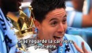 Hervé Mathoux : « OM ou PSG ? On me pose la question depuis 30 ans » - Foot - Médias