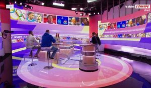 Premier club français à se rendre à Dubaï en Euroligue, Paris veut s'y relancer pour rester au contact du top 10 - Basket - Euroligue (H)