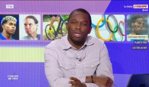 Suspendu un match après son carton rouge contre l'Irlande, Cristiano Ronaldo sera apte dès le premier match du Mondial - Foot - Coupe du monde - Portugal