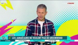 Jonathan Gradit victime d'une fracture du tibia péroné à l'entraînement - Foot - Ligue 1
