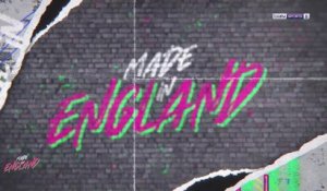 Replay - Made in England (01/12)