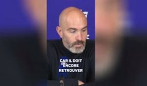 Chelsea - Enzo Maresca confirme le retour de Cole Palmer