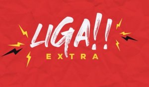 Replay - Liga Extra (08/12) : Xabi Alonso en sursis, Yamal en numéro 10