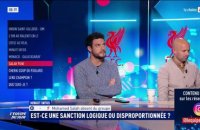 Le FC Nantes officialise l'arrivée du Lensois Deiver Machado en tant que joker - Foot - Transferts