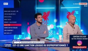 Le FC Nantes officialise l'arrivée du Lensois Deiver Machado en tant que joker - Foot - Transferts