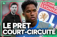 OL : Crise au Real, Xabi Alonso sur la sellette... est-ce un frein à l'arrivée d'Endrick ?