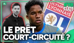 OL : Crise au Real, Xabi Alonso sur la sellette... est-ce un frein à l'arrivée d'Endrick ?