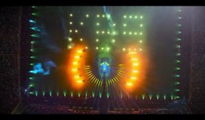 Benzema : « Zizou n'a pas besoin de parler, c'est le numéro 1 des coaches » - Foot