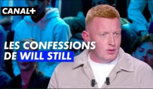 Premier League / L1 : Will Still, de Lens à Southampton, tout ce qu'il n'avait pas dit