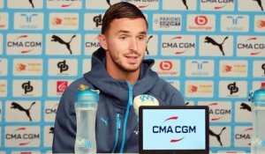 De Lange : « Cette frustration se transforme en motivation » - Foot - Coupe de France