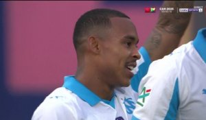 Coupe de France : Le 4-0 pour l'OM signé Igor Paixão !